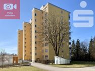Klein aber mein - Angebotsverfahren - Markt Schwaben