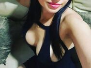 LATINA LIA 💜 **GANZ NEU IN DEINER STADT**💜 - Köln