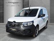 Renault Kangoo, III Rapid Start L1 E-Tech Electric, Jahr 2022 - Minden (Nordrhein-Westfalen)