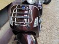 Vespa gts 300 in 10585