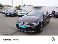 VW Golf, 1.5 TSI VIII Move, Jahr 2024 - Schopfheim