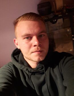 Ich suche eine Beziehung - Rodalben