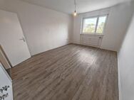 Klein, fein, mein! - 1-Zi.-Single-Appartment in Citynähe - Augsburg