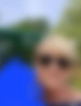 Chr*** - Glienicke (Nordbahn)