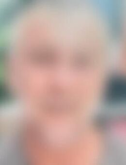 Fre*** - Henstedt-Ulzburg