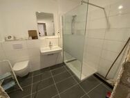 Free ab 01.08.2025 / 4 - Zimmerwohnung ohne Balkon im 1. Obergeschoss / Gäste-WC / Kellerraum / PKW-Stellplatz - Konz