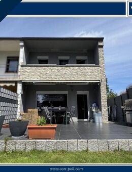 Modernisiertes Zuhause in top Lage! Einziehen und glücklich sein! - Hamburg