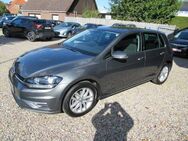 VW Golf VII TSI Trendline - Gettorf