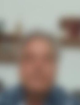 Seh*** - Hagen (Stadt der FernUniversität)