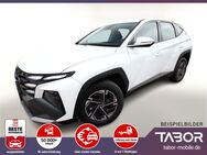 Hyundai Tucson, 1.6 T-GDI HEV 215, Jahr 2024 - Kehl