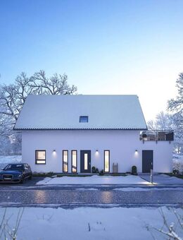 Volles Haus und für alle gibt es Platz! - Hahnstätten
