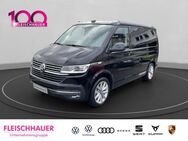 VW T6 California, 2.0 TDI 1 Beach Camper AD digitales, Jahr 2023 - Köln