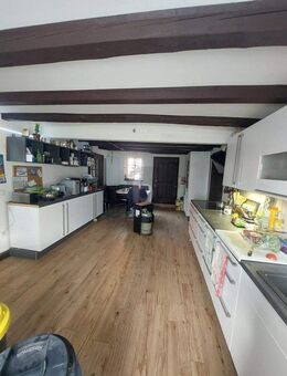 EXQUISITER BAUERNHOF MIT GROßEM GRUNDSTÜCK - Erkelenz