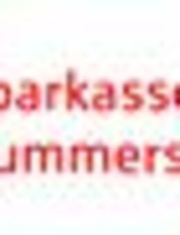 Ausbildung als Bankkauffrau / Bankkaufmann (m/w/d) - Gummersbach