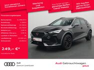 CUPRA Formentor, VZ e-Hybrid, Jahr 2022 - Leverkusen