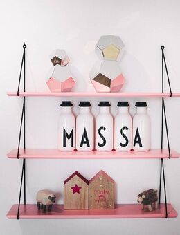 HAUSBAUPROJEKT MIT GRUNDSTÜCK IN KAROW - Berlin