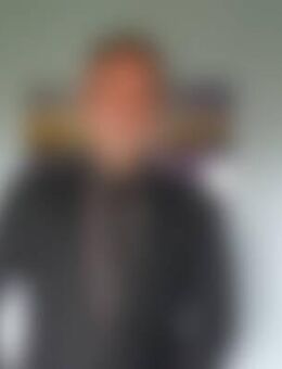 Kat*** - Bruchhausen-Vilsen