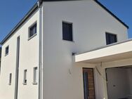 *** Neubau *** EFH mit Doppelgarage in Dietfurt, Haus B - Dietfurt (Altmühl)
