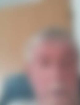 Rol*** - Lingen (Ems)