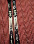 HEAD CYBER CARVINGSKI in 67661