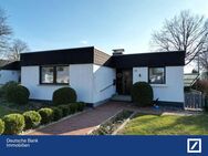 ***Attraktiver Bungalow in Marienloh*** - Paderborn