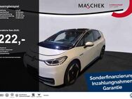 VW ID.3, 1st Max Sonderleasing Wärmep, Jahr 2020 - Wackersdorf