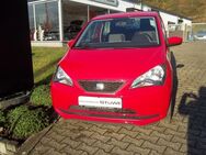 Seat Mii 1.0 Ecofuel - Schwerte (Hansestadt an der Ruhr)