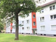 Geräumige 2-Zimmerwohnung mit Balkon, in ruhiger Lage! - Bielefeld