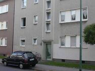 Vier Wände zum Wohlfühlen. - Essen