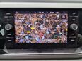 VW Karten Update Installation Europa + Türkei Version 2025 Passat-Golf u. andere Modelle/Radar Warner Anzeige in 47198