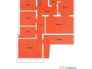 PROVISIONSFREI = SIE SPAREN BIS ZU EUR 16.500 ++GROSSE WOHNUNG = ALLES AUF EINER EBENE - Wangen (Allgäu)