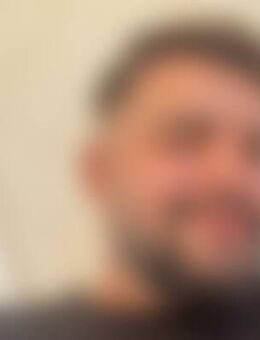 Boo*** - Lindenberg (Allgäu)