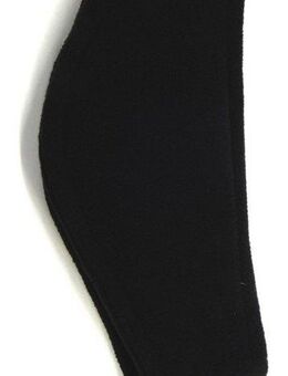 Chaplino Stirnband mit Thinsulate-Futter