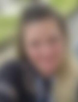 Jas*** - Rothenburg (Tauber)