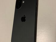 iPhone 16 128 Gb - Stuhr