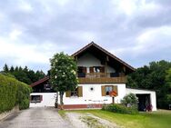 Mehr Platz für Ihre Ideen: Zwei Häuser - ein Preis! - Winzer