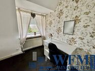 WFM-IMMO.com Möbliert! Azubinen u. Studentinnen 5´er WG sucht Mitbewohnerin: Terrasse, Badezimmer, Garten in ruhiger/zentraler Wohnlage - Neumünster