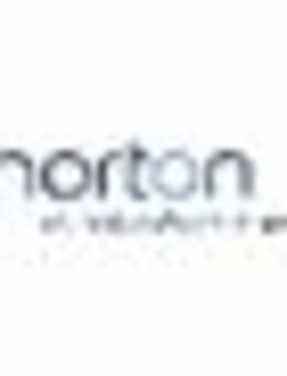 Qualitätsmanager (m/w/d) - Abtsteinach