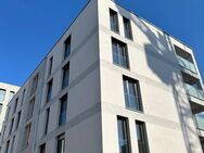 Erstbezug geräumige 4-Zimmer Wohnung - Stuttgart
