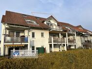 VBU Immobilien - Blick ins Grüne - Erligheim