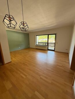 Gegen Gebot! Freistehender Bungalow in ruhiger, bevorzugter, sonniger Lage in Merzig-Stadt! - Merzig