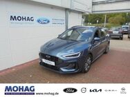 Ford Focus, 1.5 EcoBlue EU6d ST-Line, Jahr 2023 - Datteln