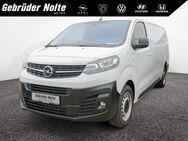 Opel Vivaro, 2.0 Kasten Edition L3, Jahr 2024 - Iserlohn