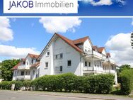 Großzügige, helle 3-Zimmer-Whg. in KU-Mangersreuth - Kulmbach