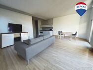 Wohlfühlwohnung mit Terrasse - ruhig und praktisch gelegen - Hohe Börde