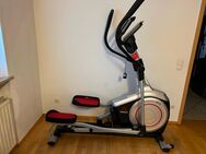 Reebok SL8.0 Crosstrainer - Schweitenkirchen