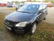 Ford Focus Turnier 1.8 Fun - Bad Oeynhausen