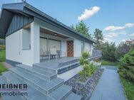 *** Ferienhaus in Suhl - Goldlauter sucht neuen Investor! *** - Suhl