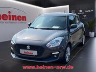 Suzuki Swift, 1.2 Comfort Hybrid M T, Jahr 2020 - Dortmund