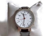 Armbanduhr von Rowenta Automatic - Nürnberg